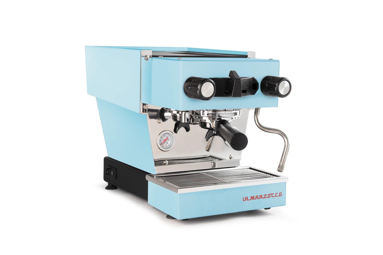 La Marzocco Linea Micra