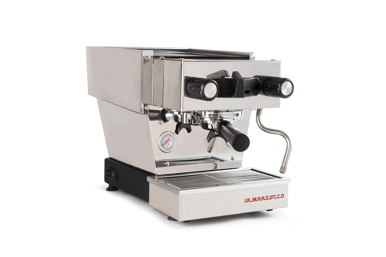 La Marzocco Linea Micra