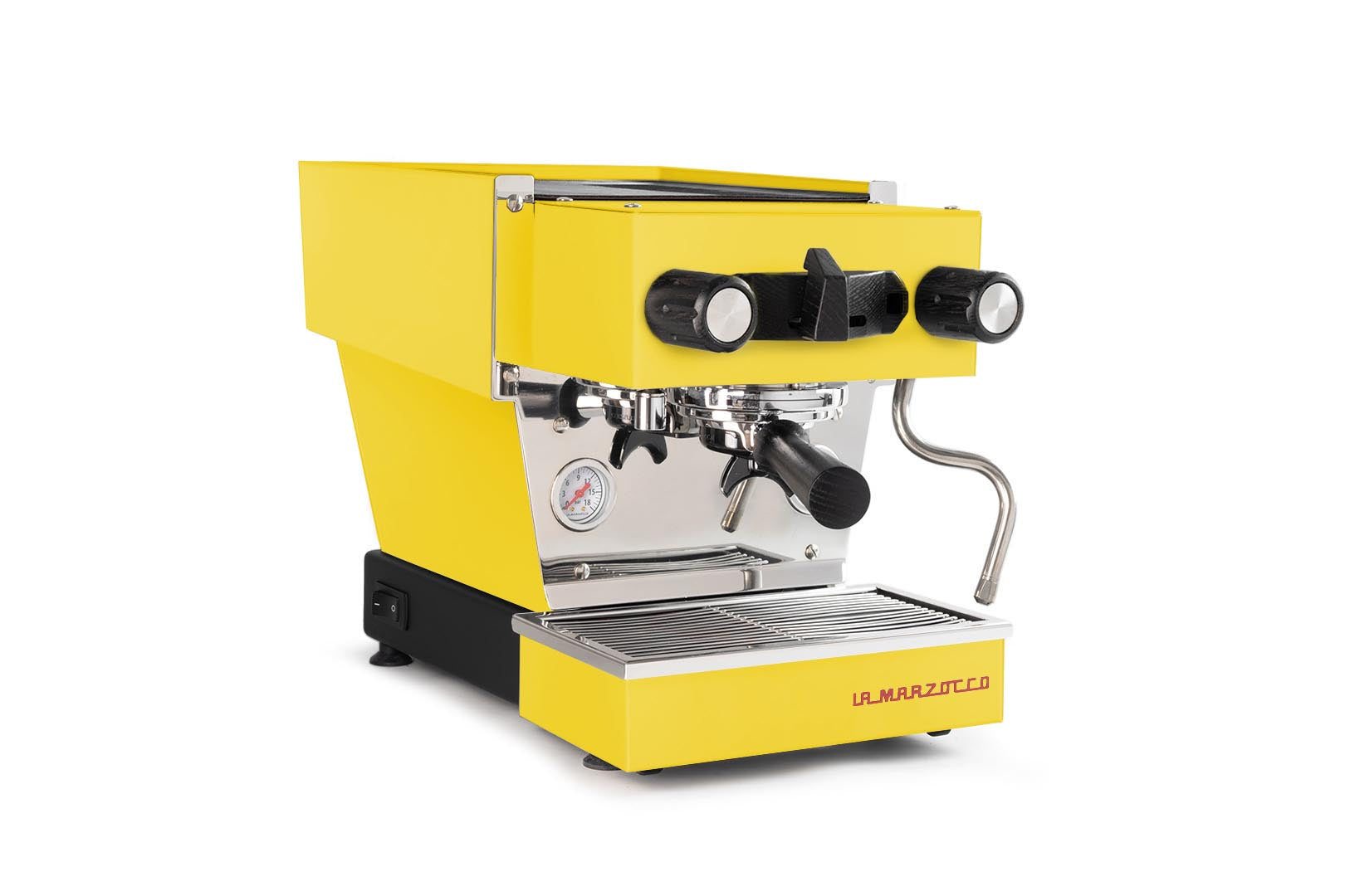 La Marzocco Linea Micra