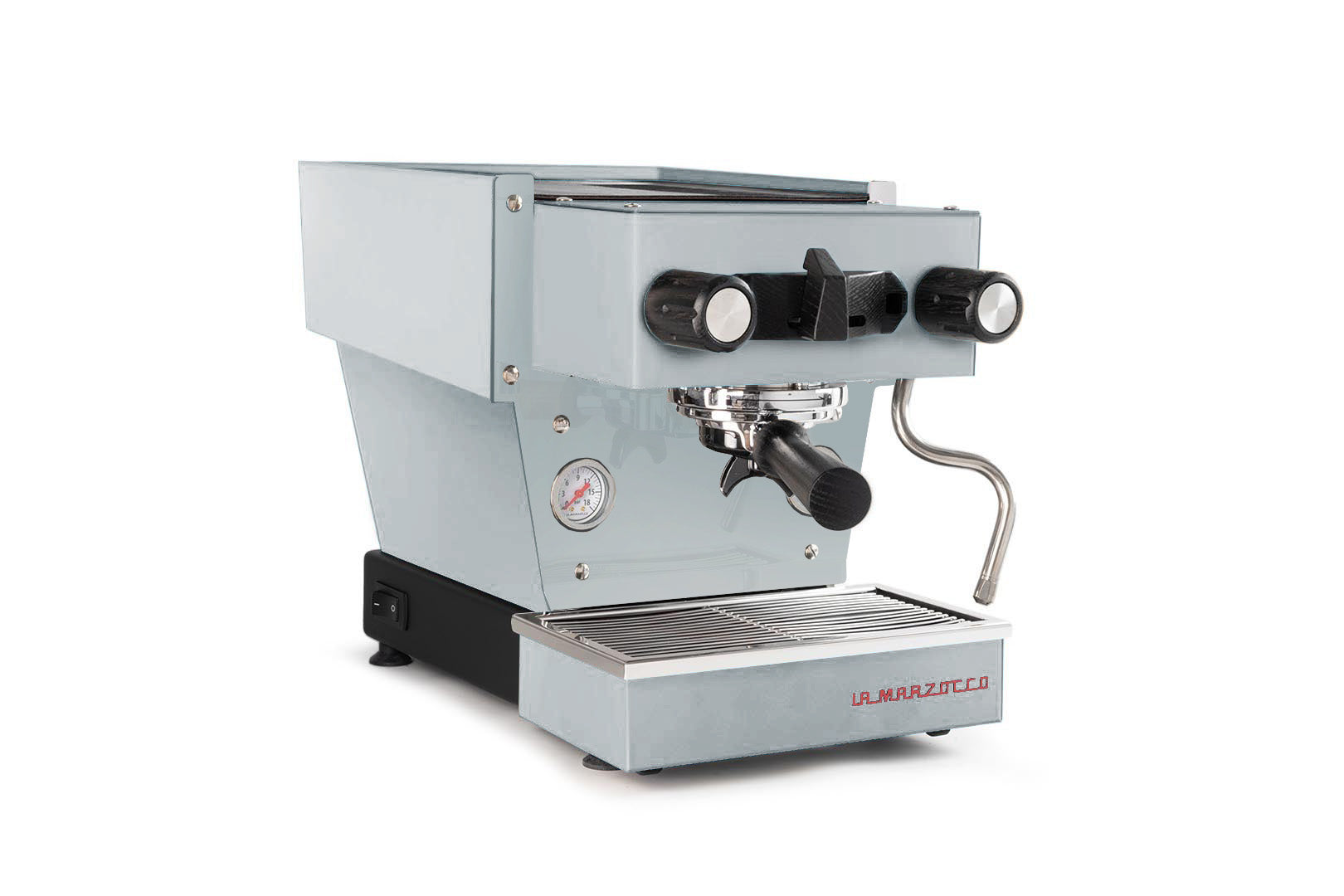 La Marzocco Linea Micra