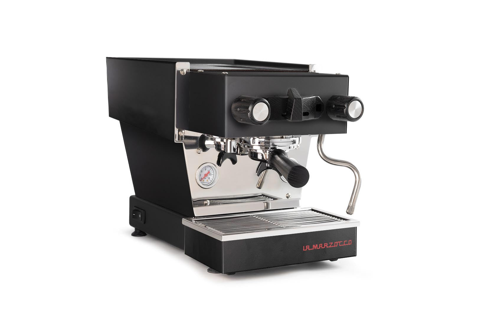 La Marzocco Linea Micra