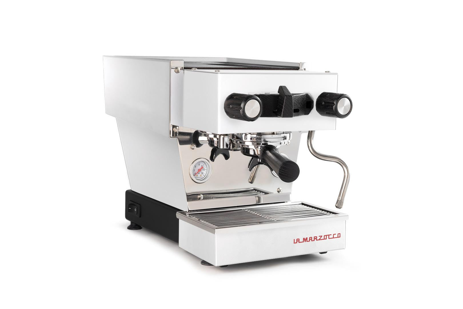 La Marzocco Linea Micra