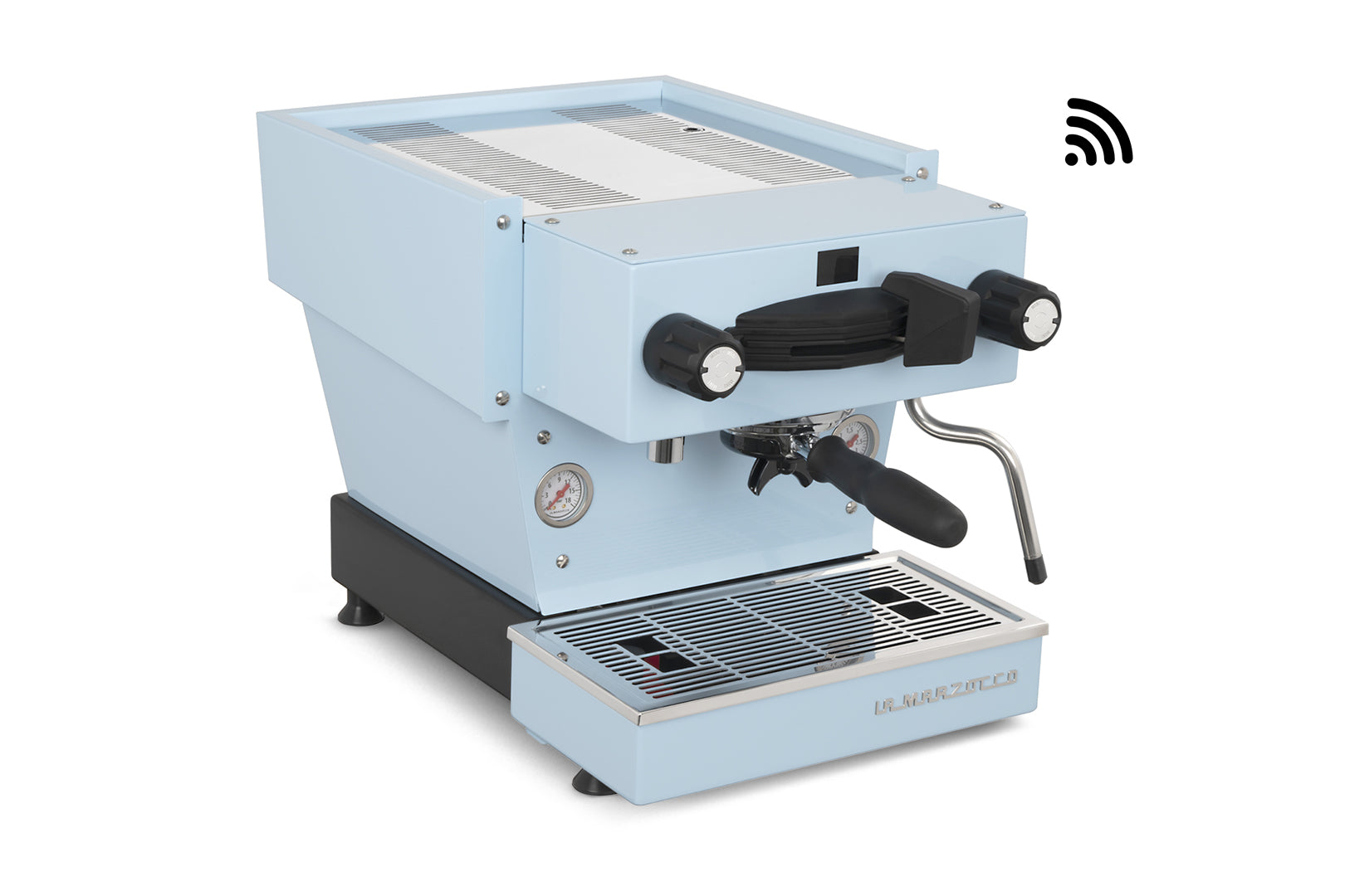 La Marzocco Linea Mini R
