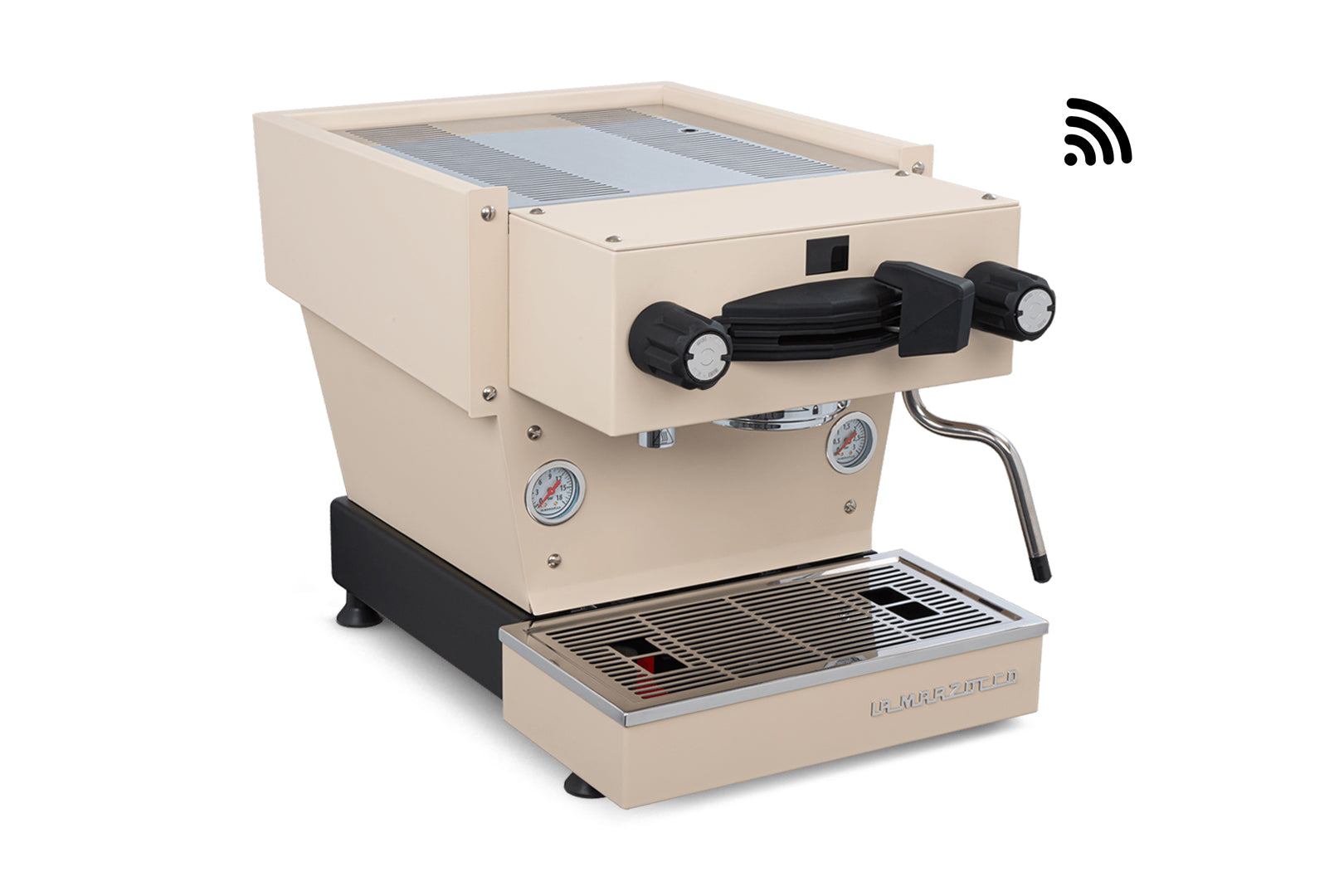 La Marzocco Linea Mini R
