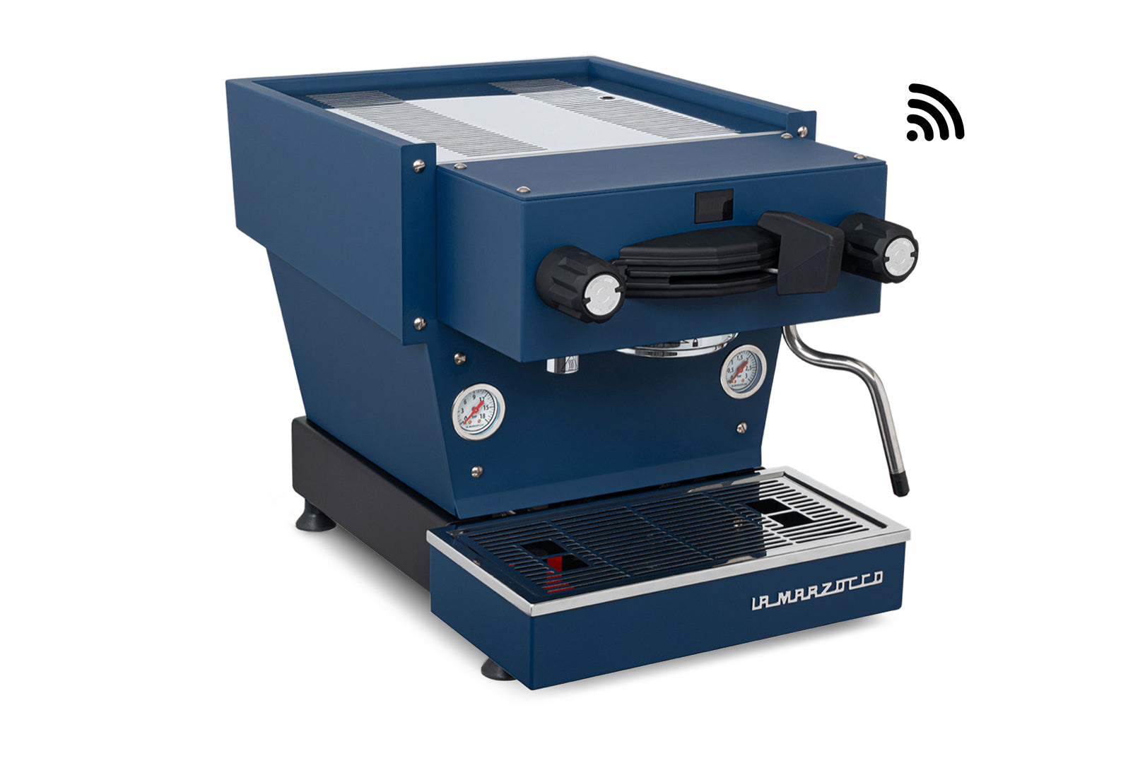 La Marzocco Linea Mini R