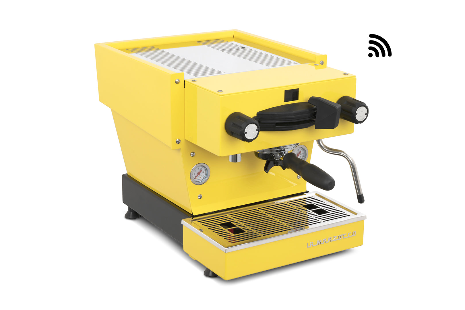 La Marzocco Linea Mini R