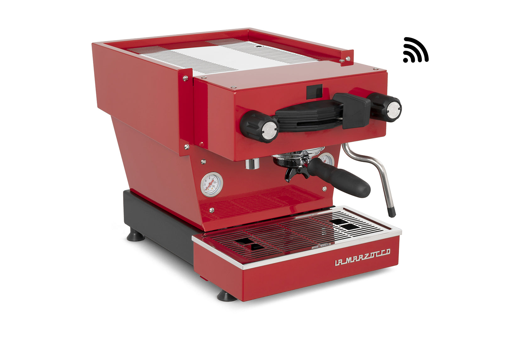 La Marzocco Linea Mini R