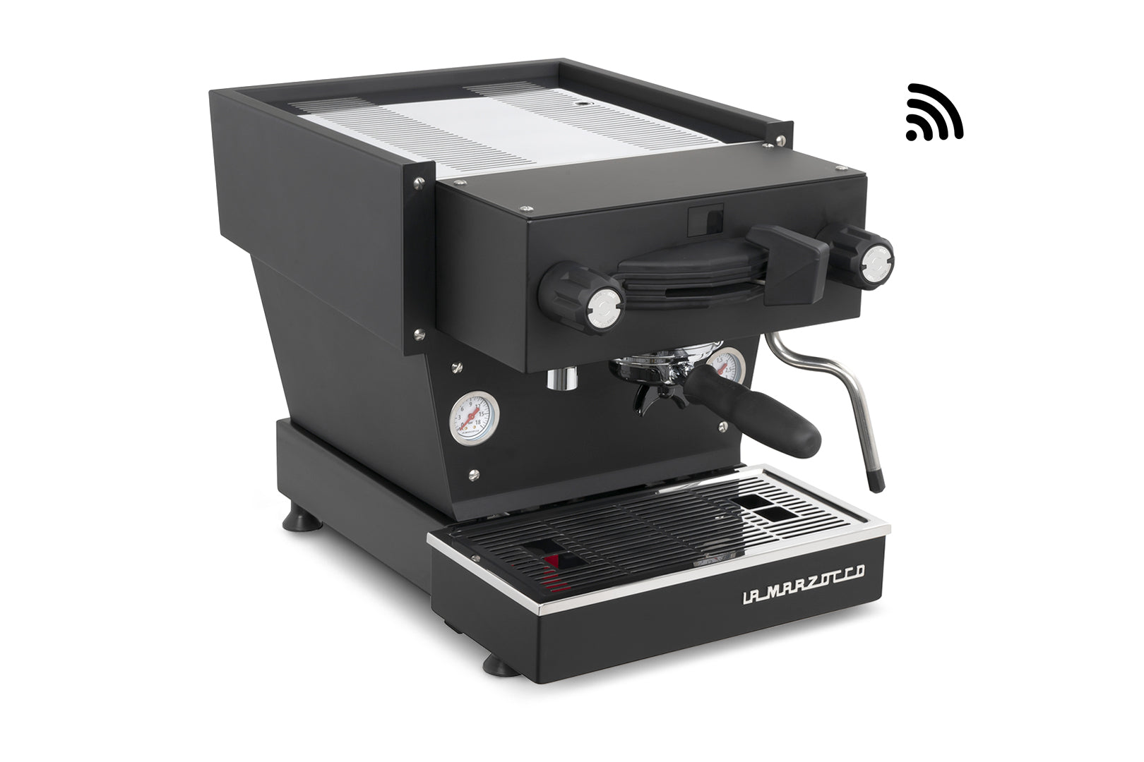 La Marzocco Linea Mini R