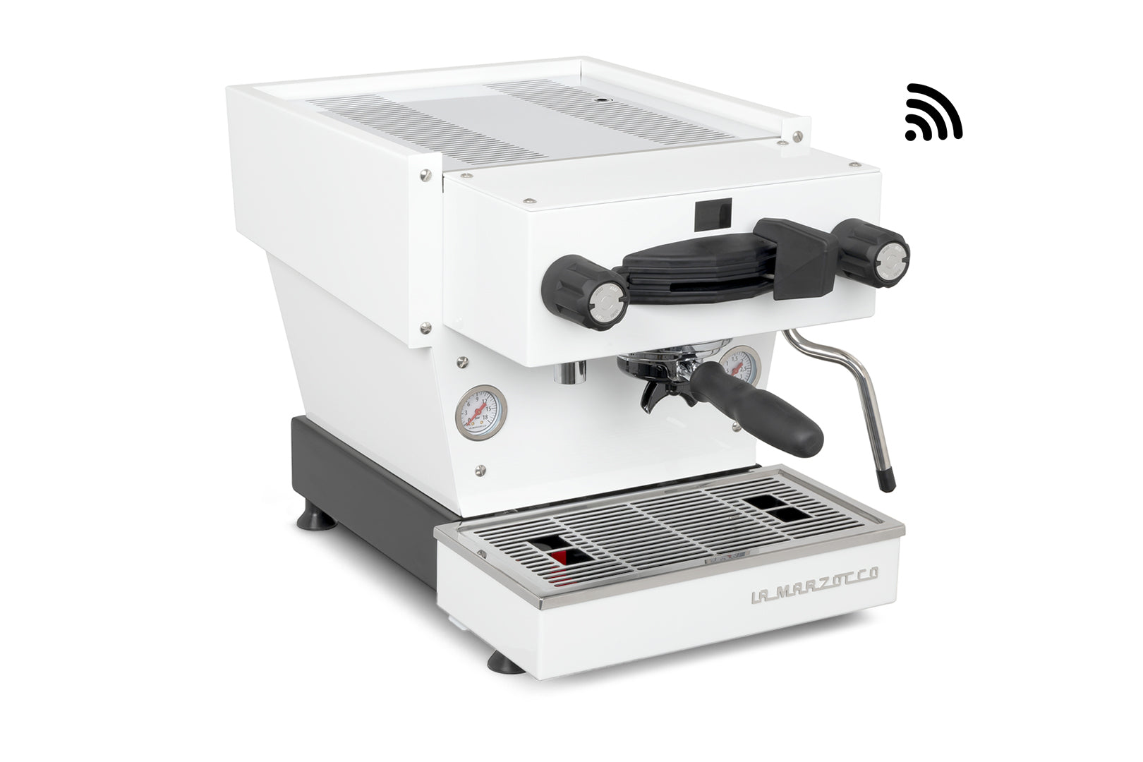 La Marzocco Linea Mini R
