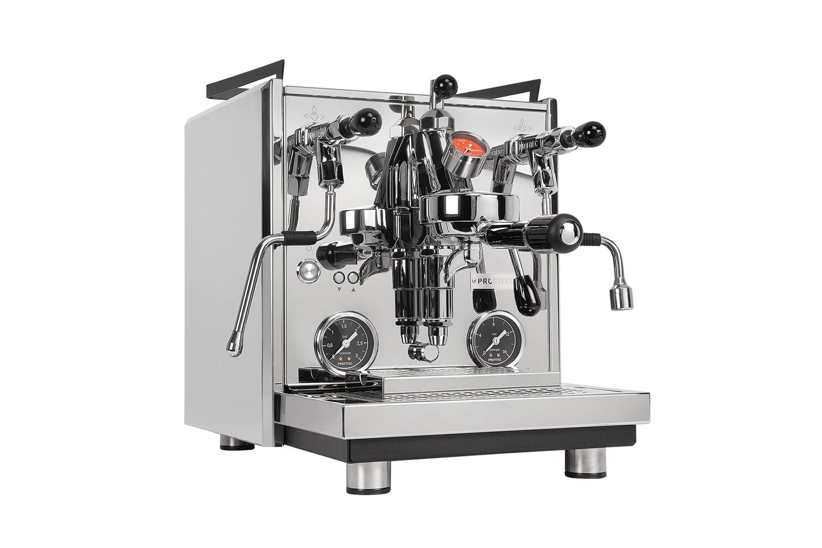 Espressomaschine - Profitec - Drive