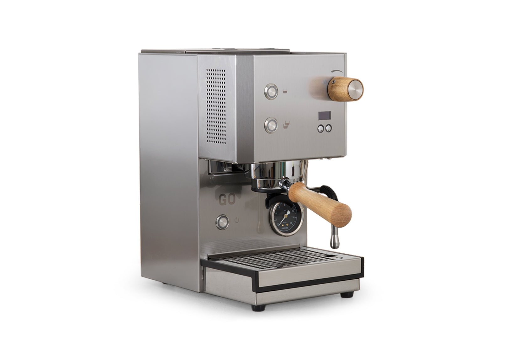 Profitec Go 2.0 - Exclusive Line