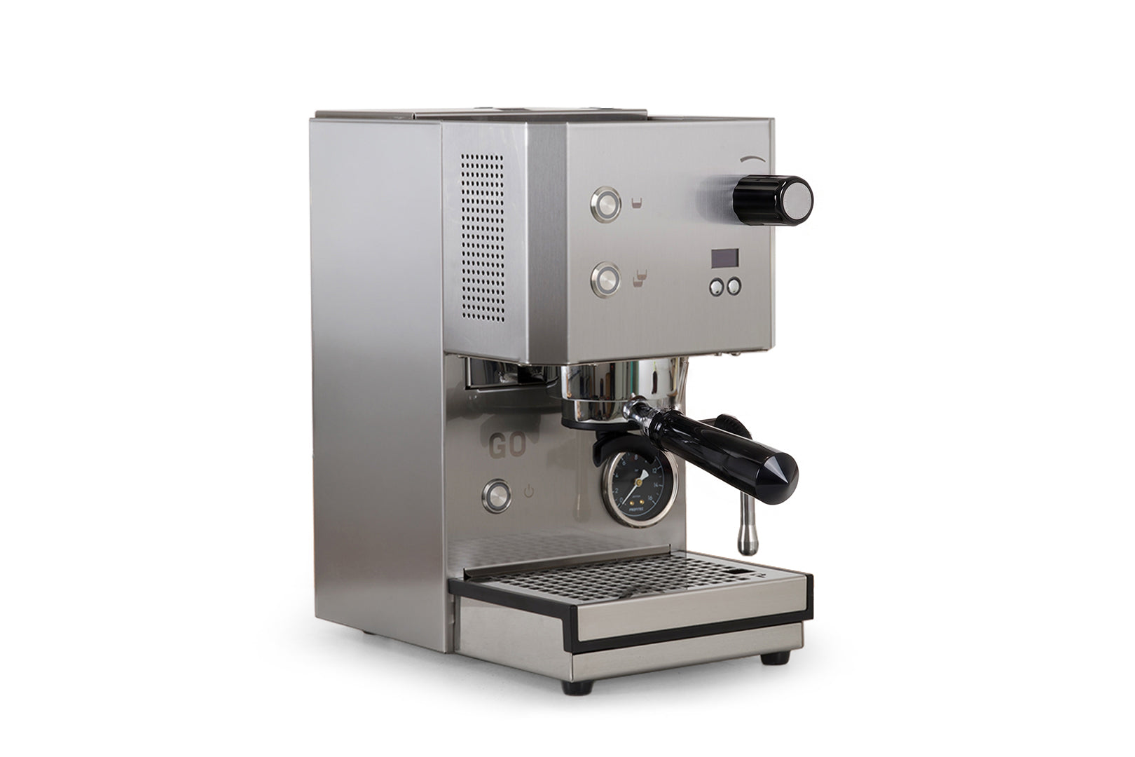 Profitec Go 2.0 - Exclusive Line
