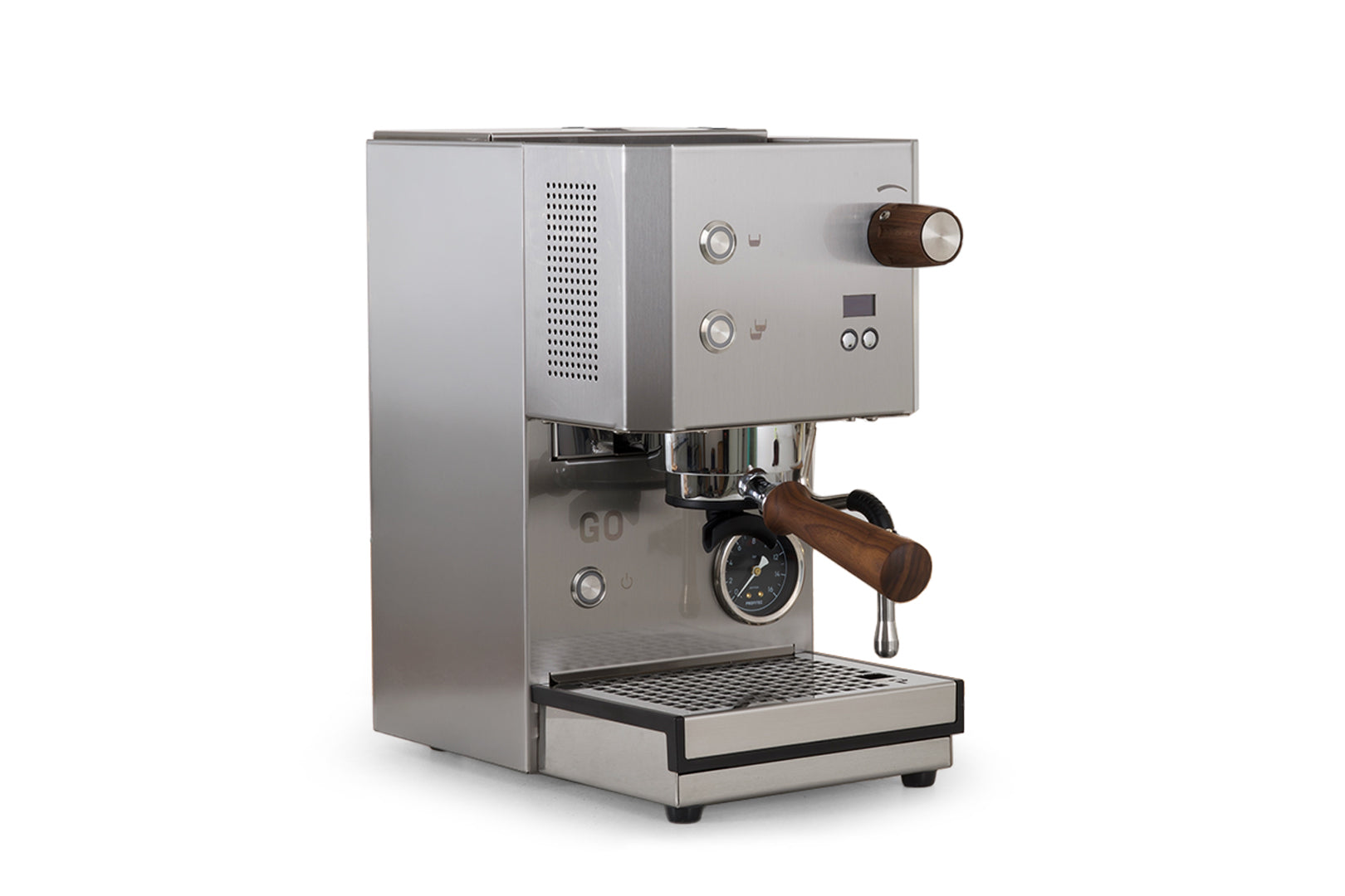 Profitec Go 2.0 - Exclusive Line