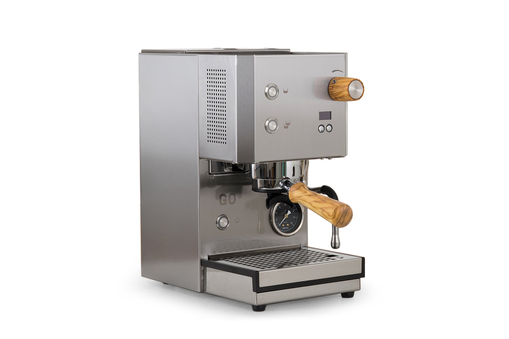 Profitec Go 2.0 - Exclusive Line