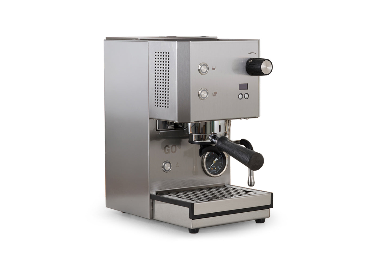 Profitec Go 2.0 - Exclusive Line