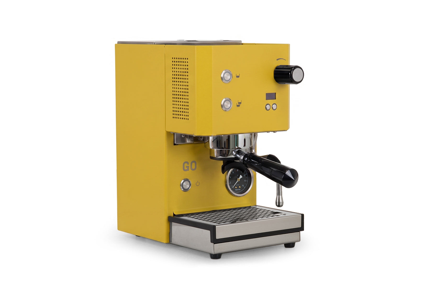 Profitec Go 2.0