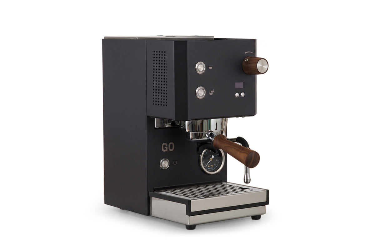Profitec Go 2.0