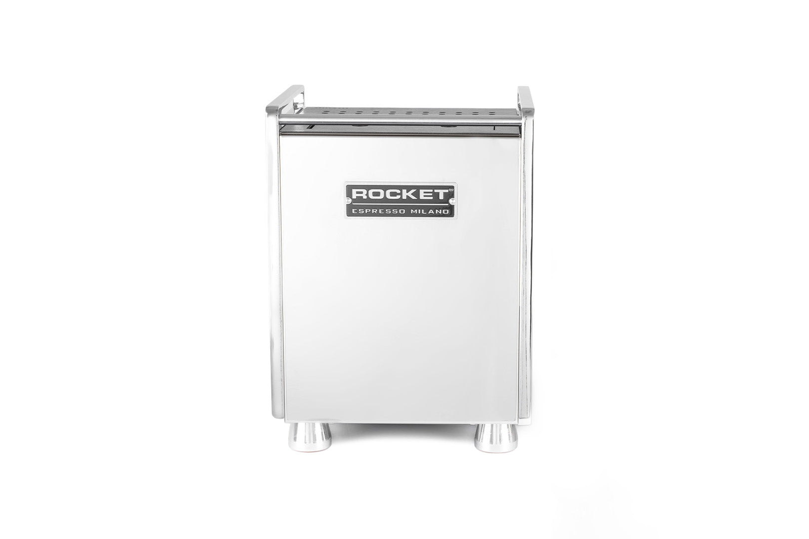 Rocket Mozzafiato V/R