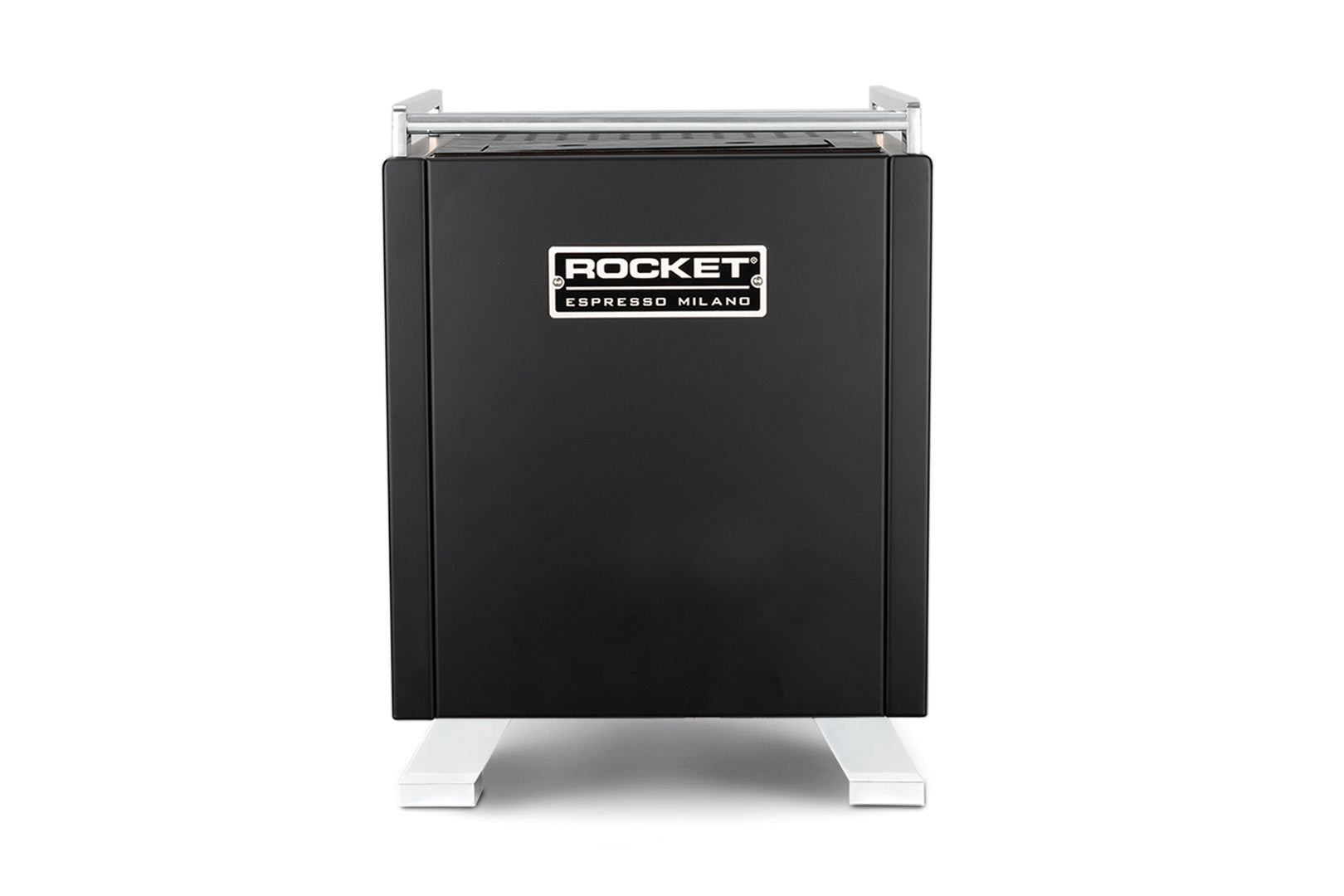 Rocket (Cinquantotto) R58 - "Obsidian"