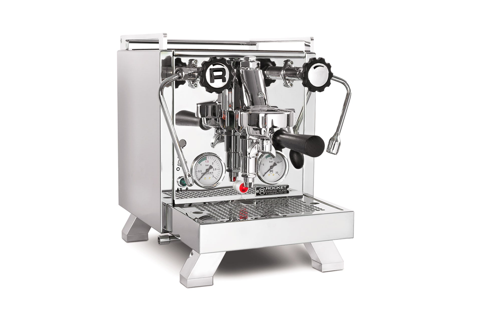 Rocket (Cinquantotto) R58 – Brewspire Shop