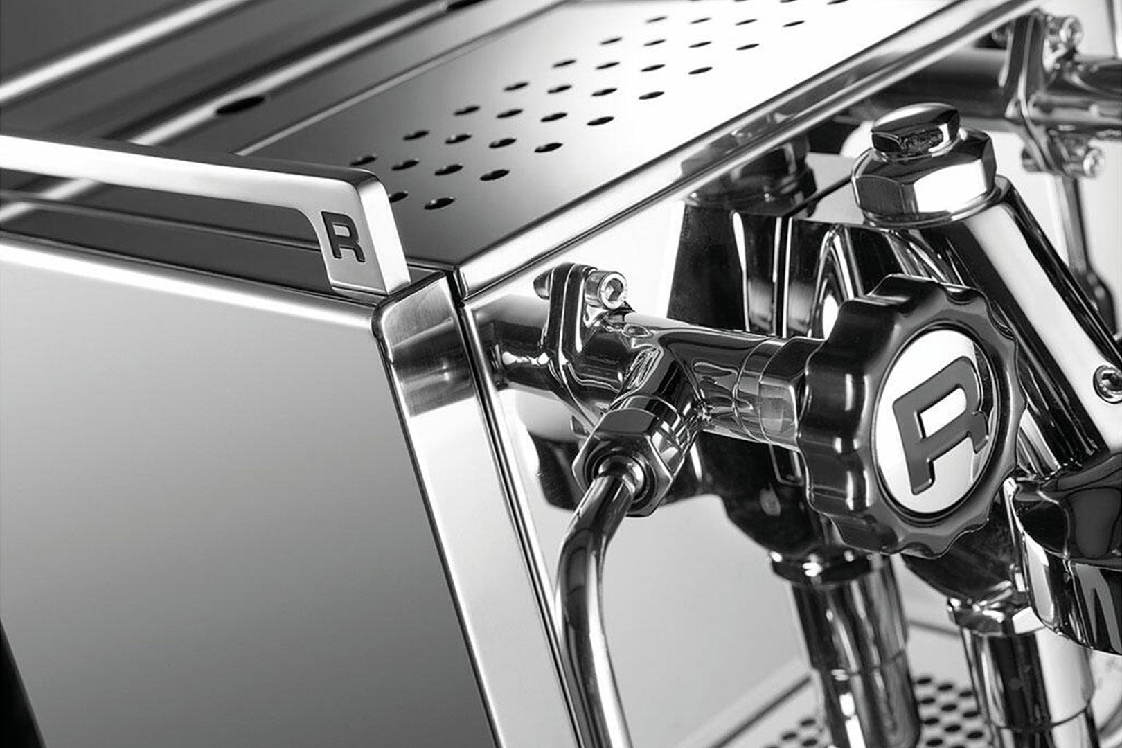 Rocket (Cinquantotto) R58