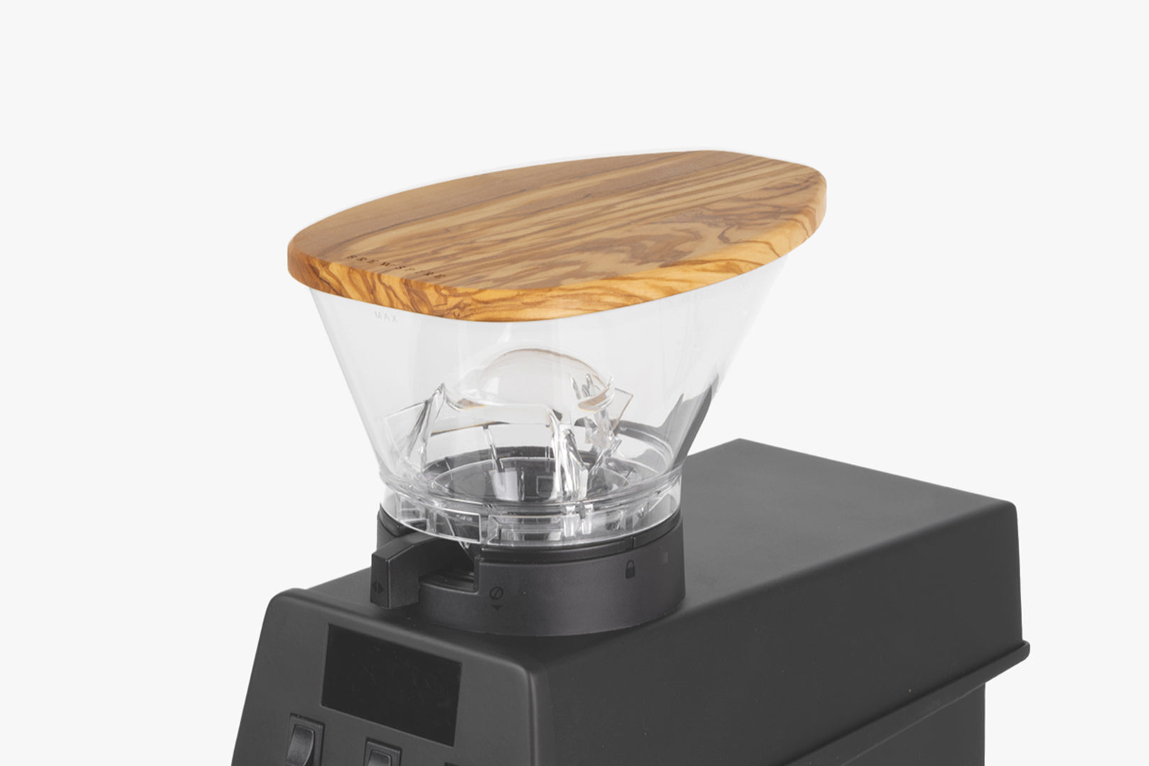 Mühlendeckel La Marzocco Pico