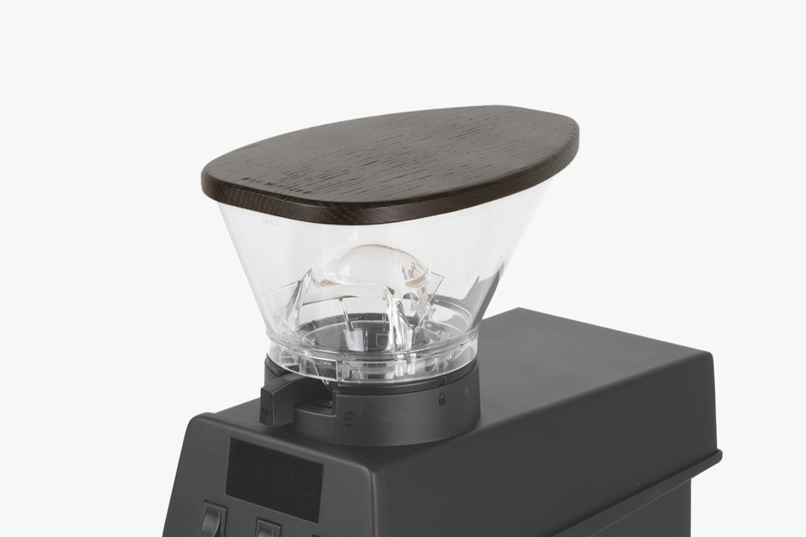 Mühlendeckel La Marzocco Pico