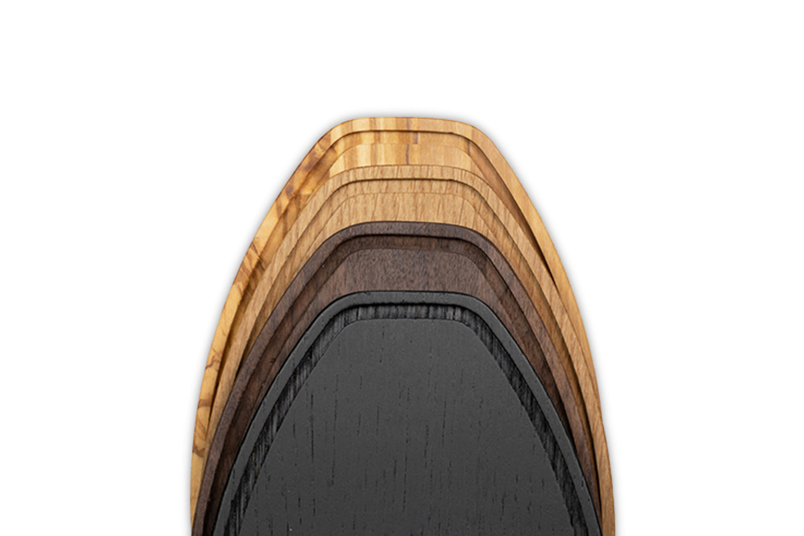 Mühlendeckel La Marzocco Pico