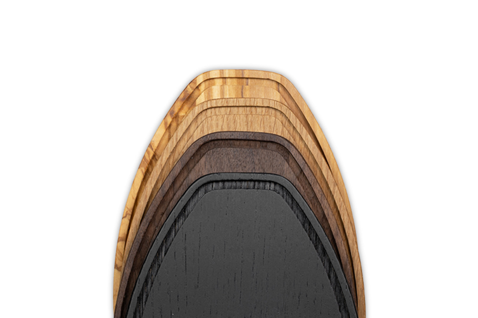 Mühlendeckel La Marzocco Pico