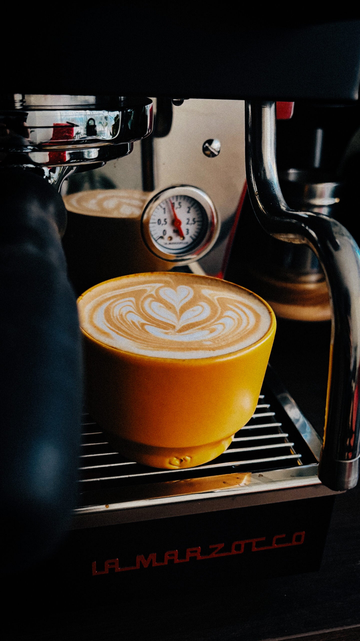 HARTMUD Monarch Lotus190 - [ULTIMATE collection]