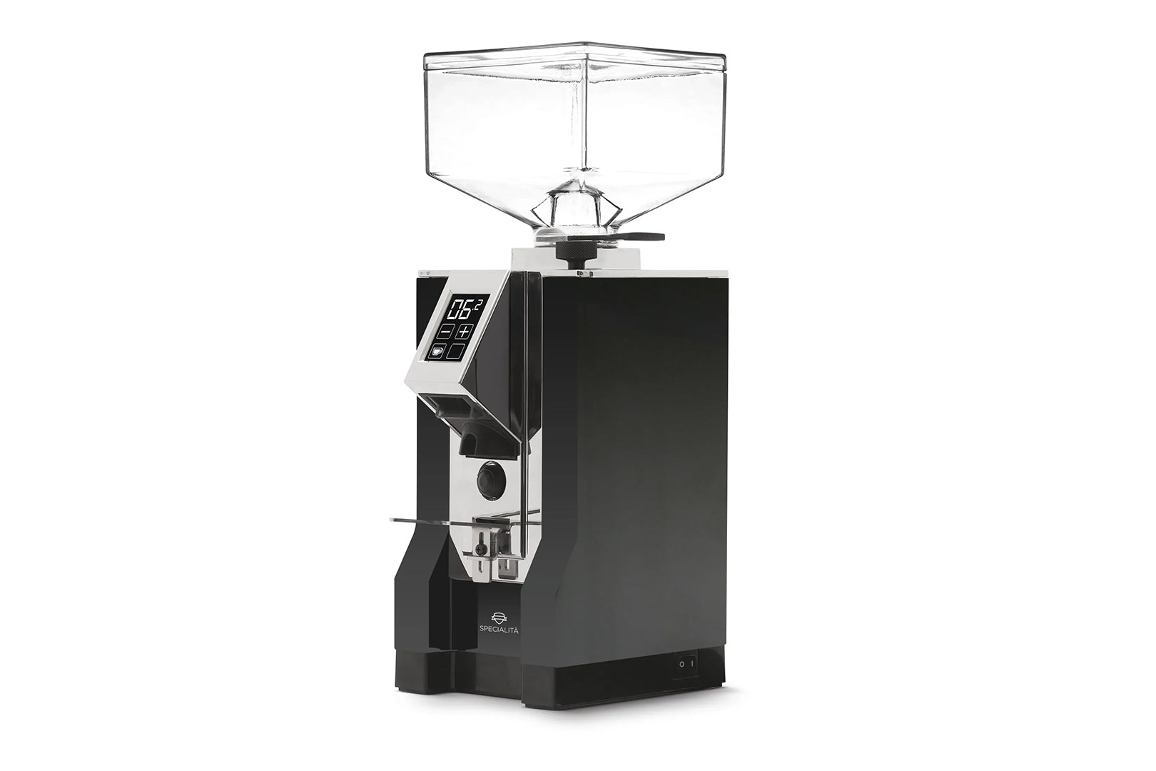 Eureka Mignon "Specialita" Espressomühle