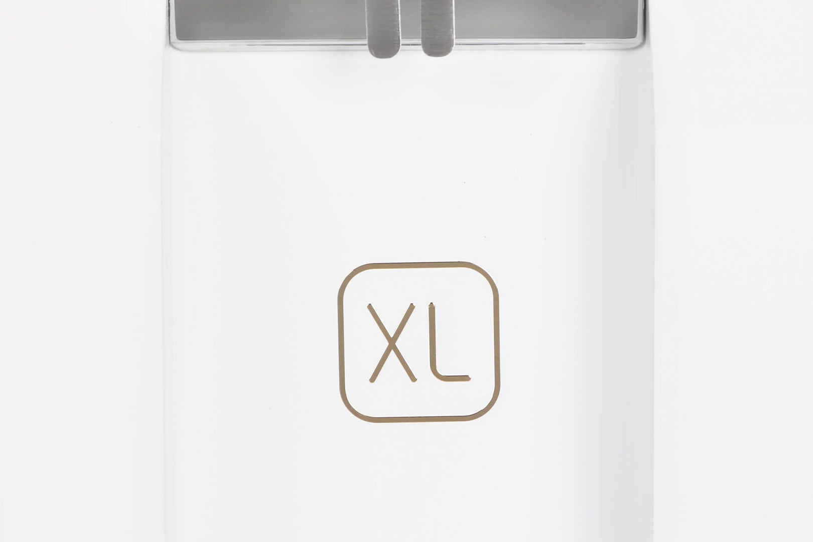 Eureka Mignon "XL" Espressomühle - Diamond Inside