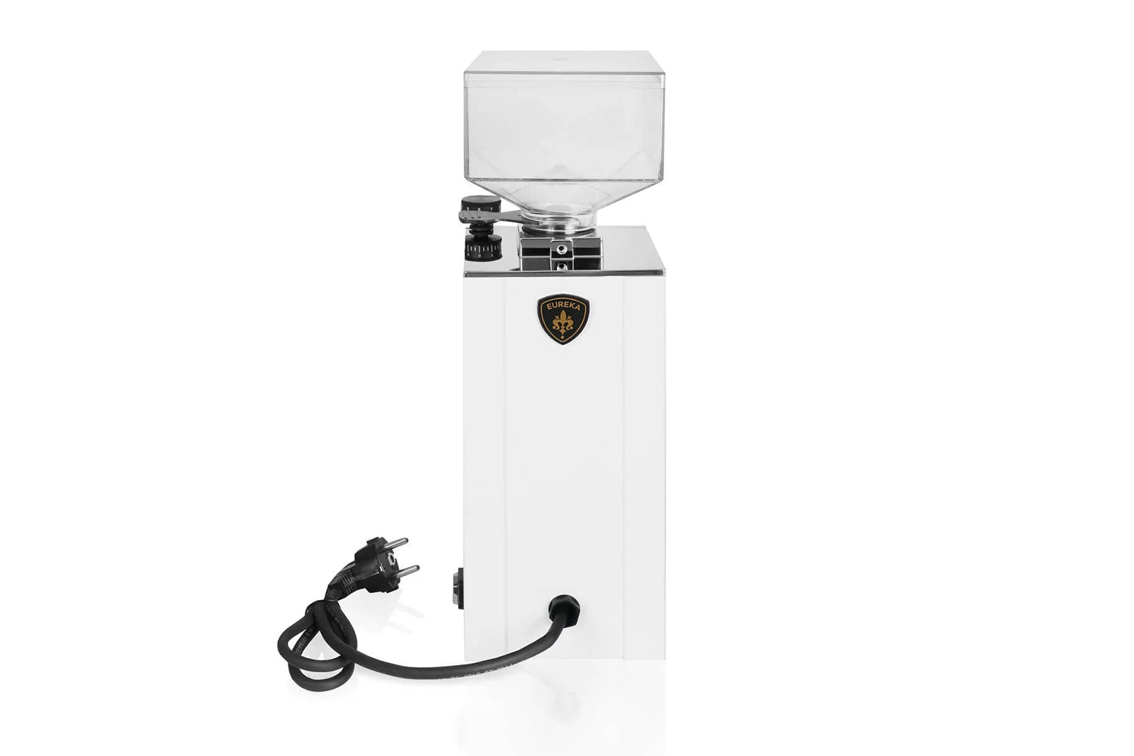 Eureka Mignon "XL" Espressomühle - Diamond Inside