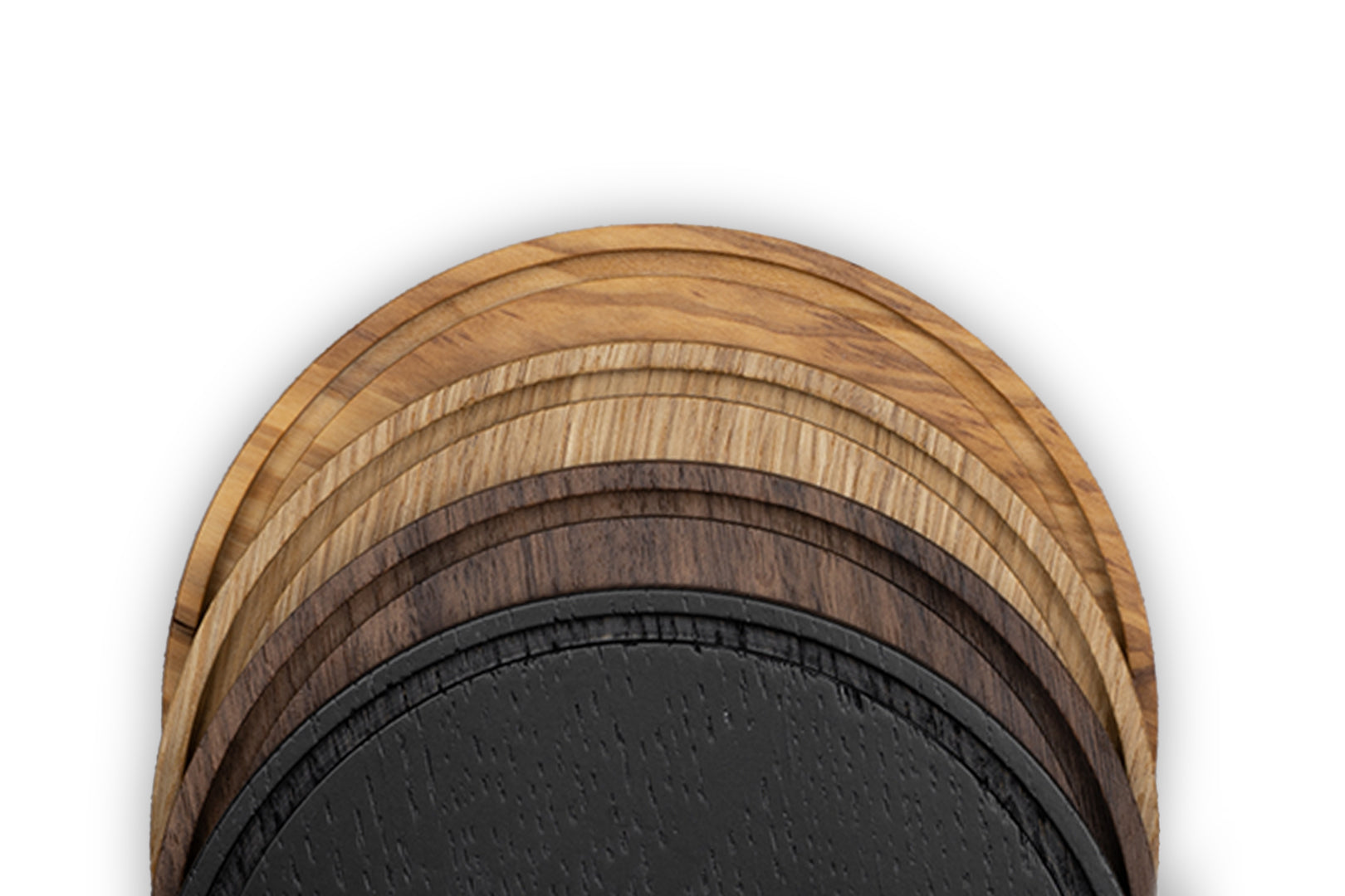 Mühlendeckel Fiorenzato all ground