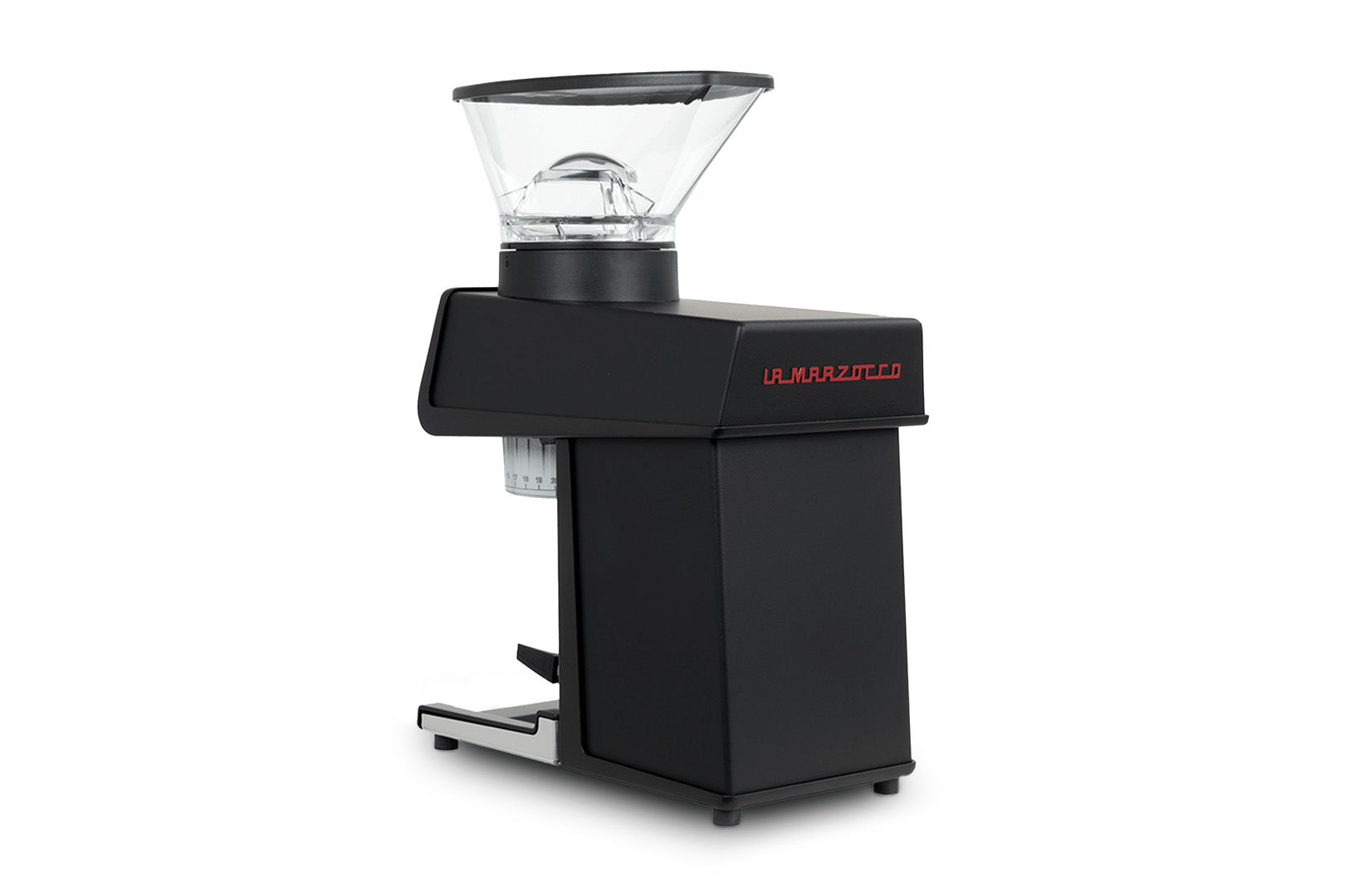 La Marzocco Pico