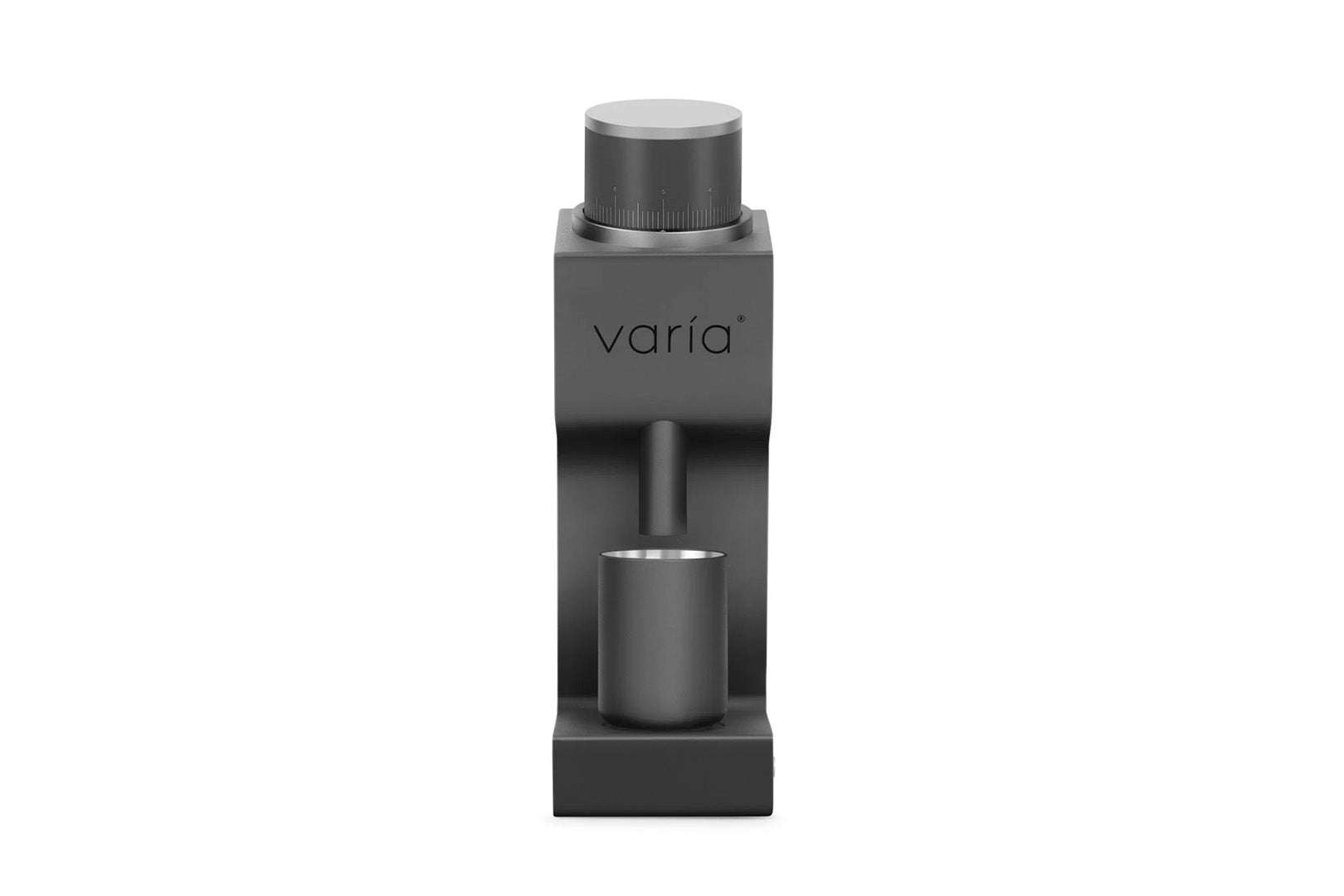 VARIA VS3