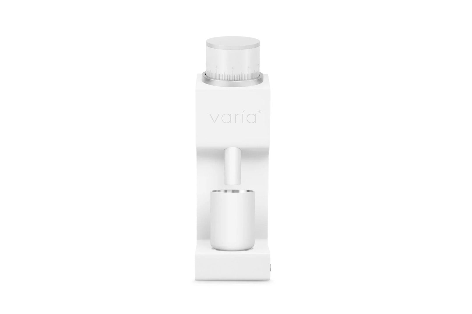 VARIA VS3
