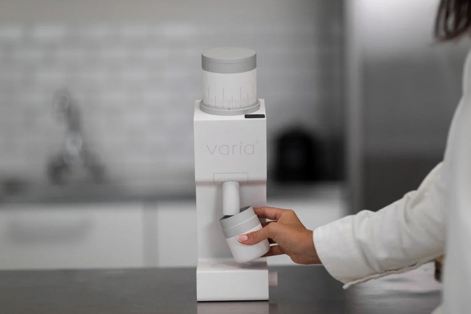 VARIA VS6