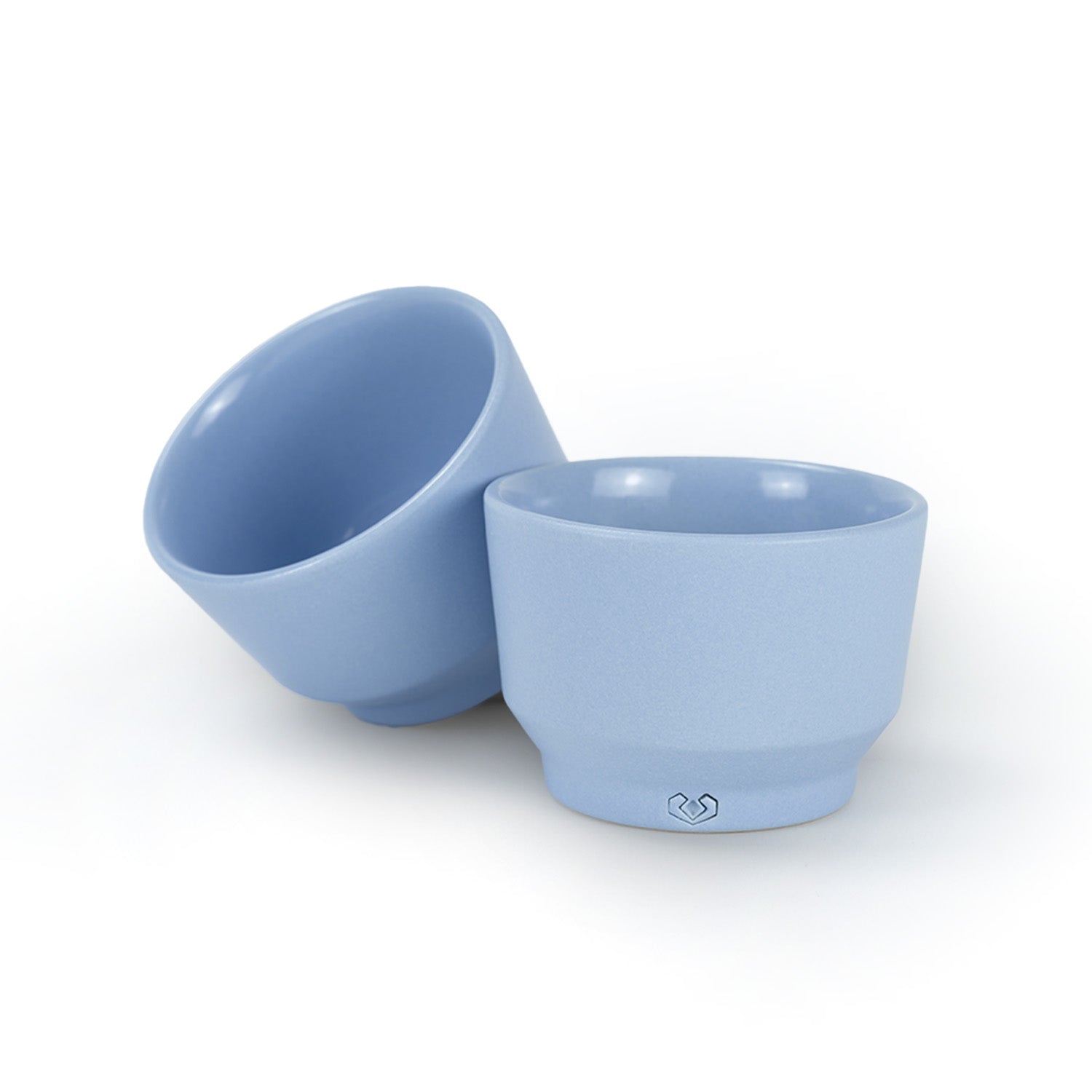 HARTMUD Norse Lotus150 (REFERENCE collection)