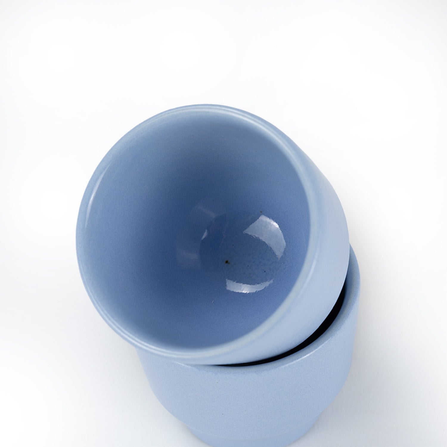 HARTMUD Norse Lotus150 - [ULTIMATE collection]