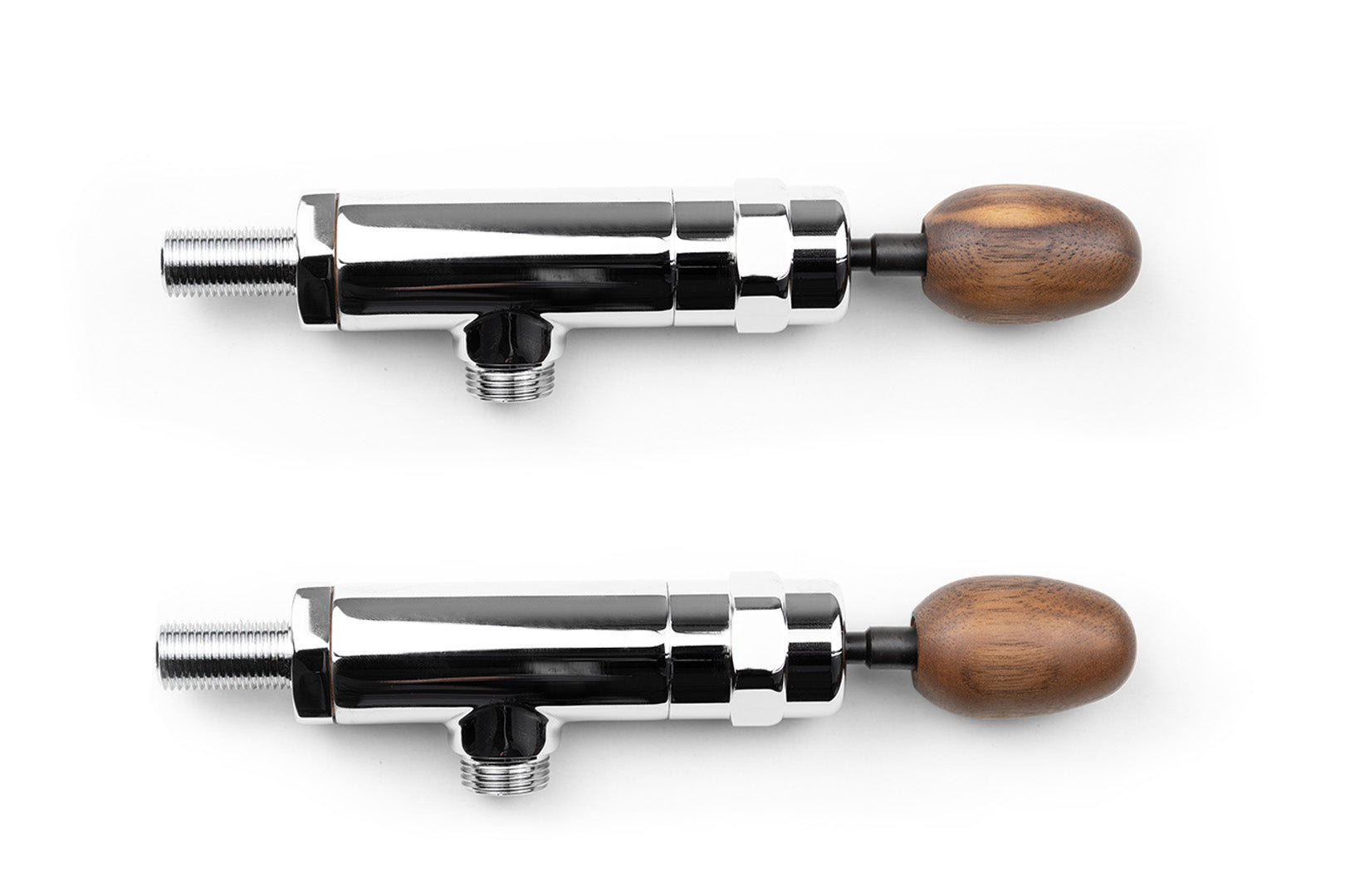 Kipphebel Ventil Umbausatz für zB. Lelit Bianca & Mara, Rocket Appartamento