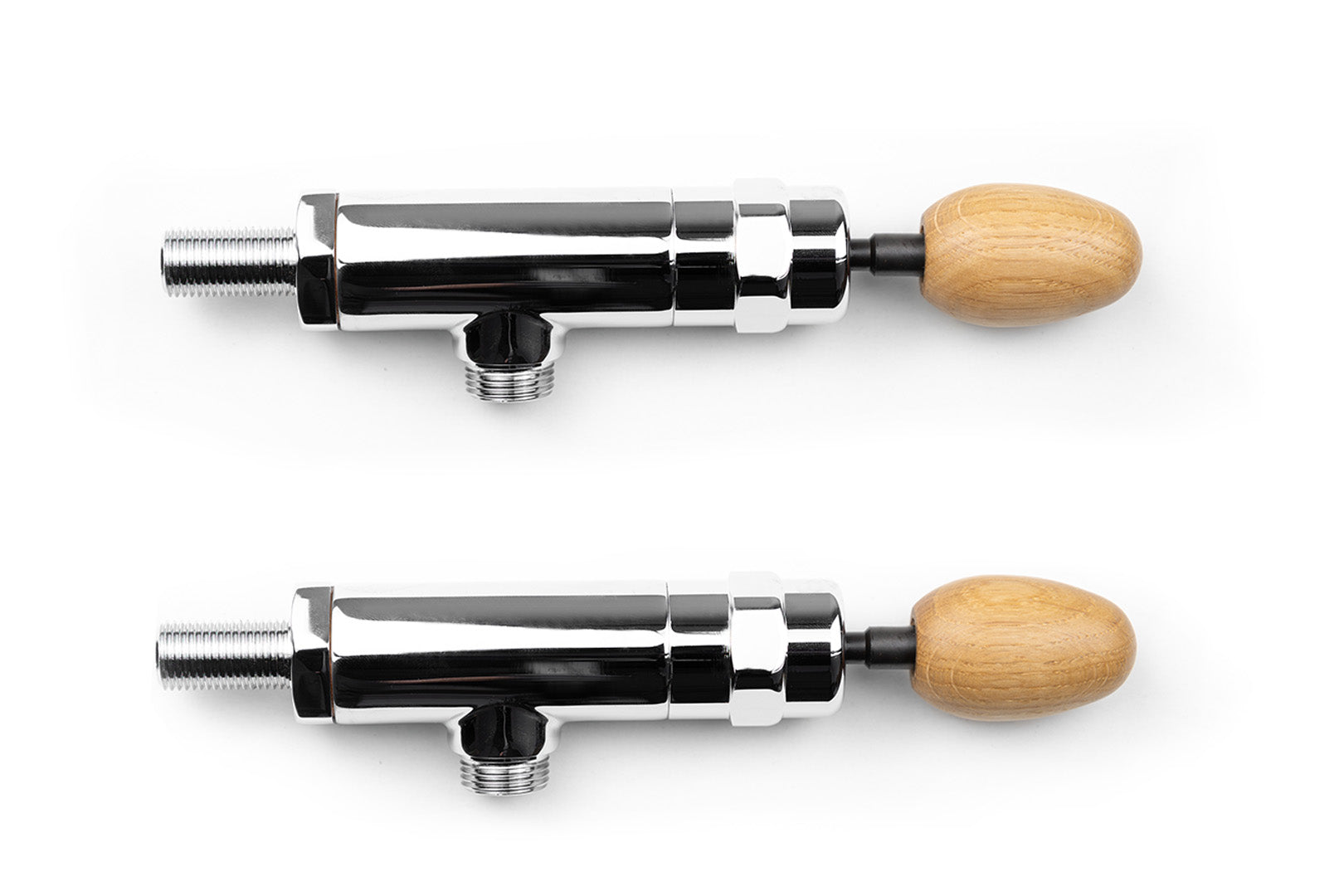 Kipphebel Ventil Umbausatz für zB. Lelit Bianca & Mara, Rocket Appartamento