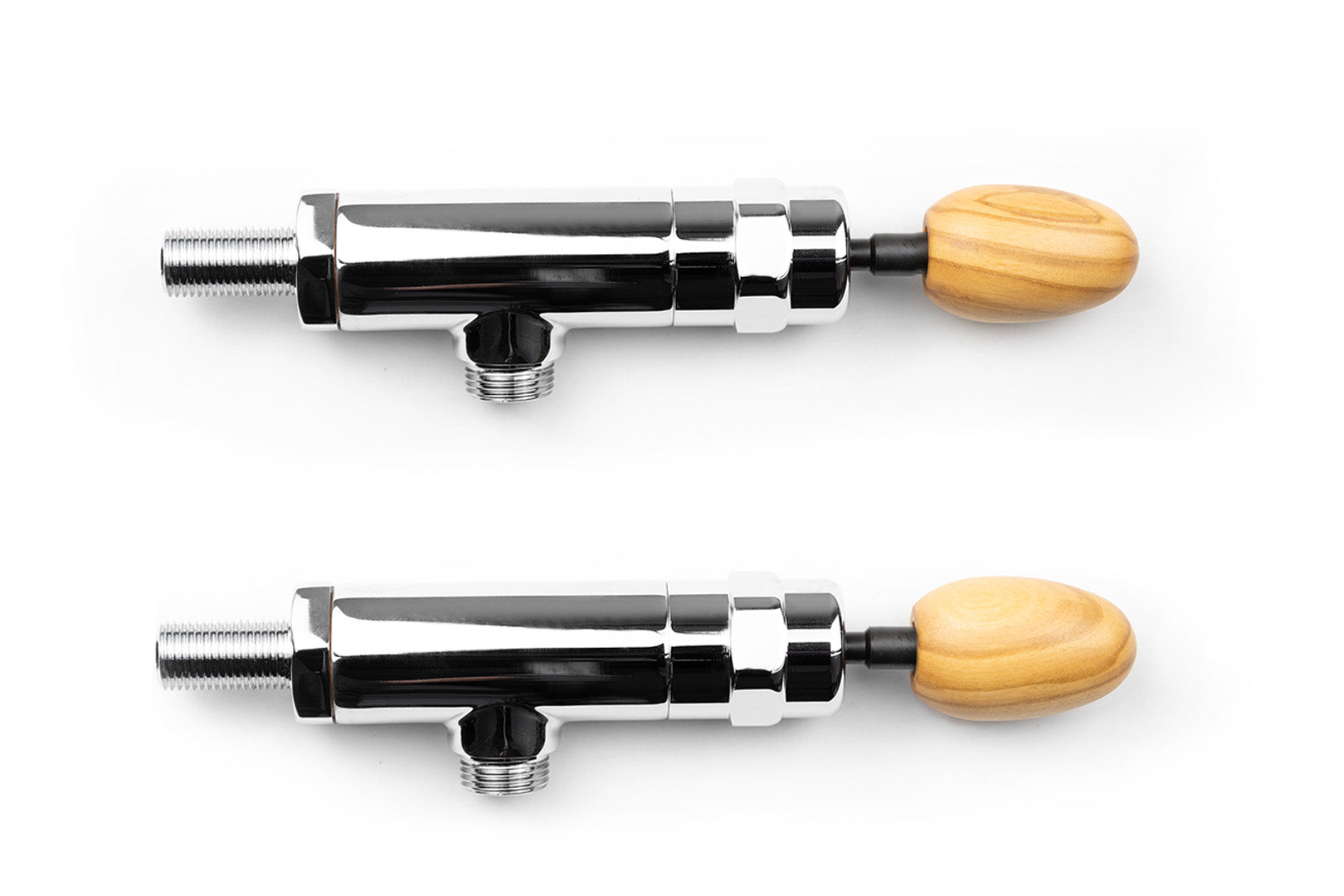 Kipphebel Ventil Umbausatz für zB. Lelit Bianca & Mara, Rocket Appartamento