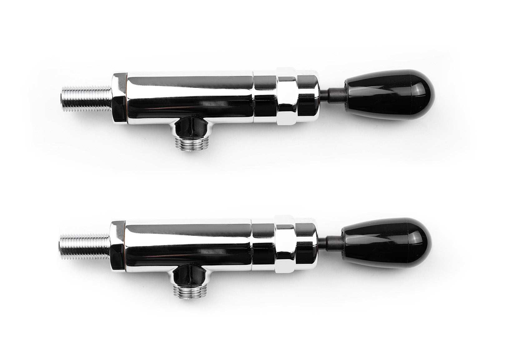 Kipphebel Ventil Umbausatz für zB. Lelit Bianca & Mara, Rocket Appartamento