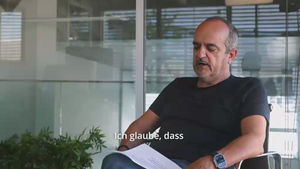 Video laden: 