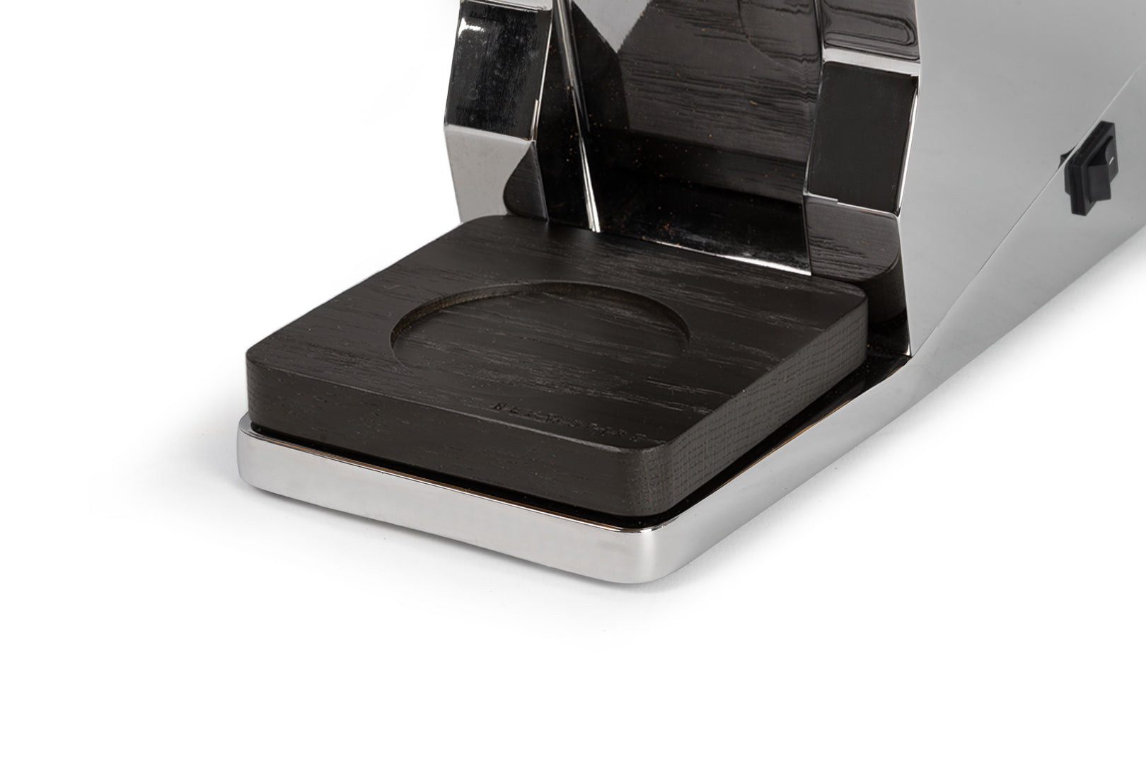 Veredelungsset Eureka Mignon Single Dose