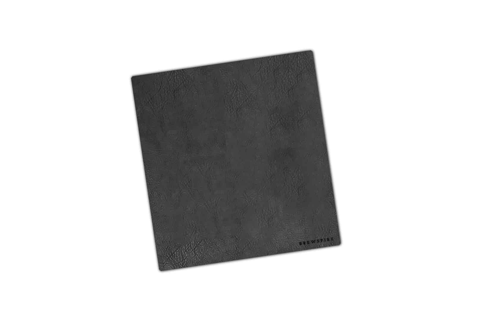 Schonerdeckchen - veganer Schutz für Ihr Tassenblech