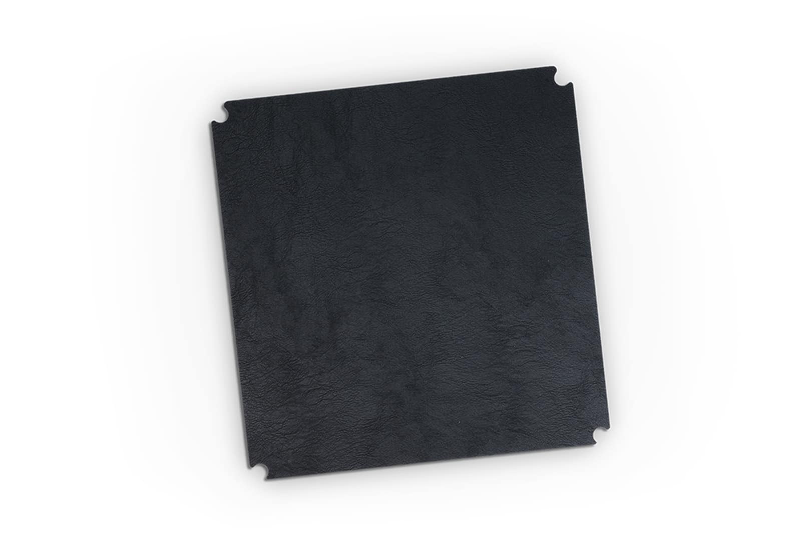 Schonerdeckchen - veganer Schutz für Ihr Tassenblech