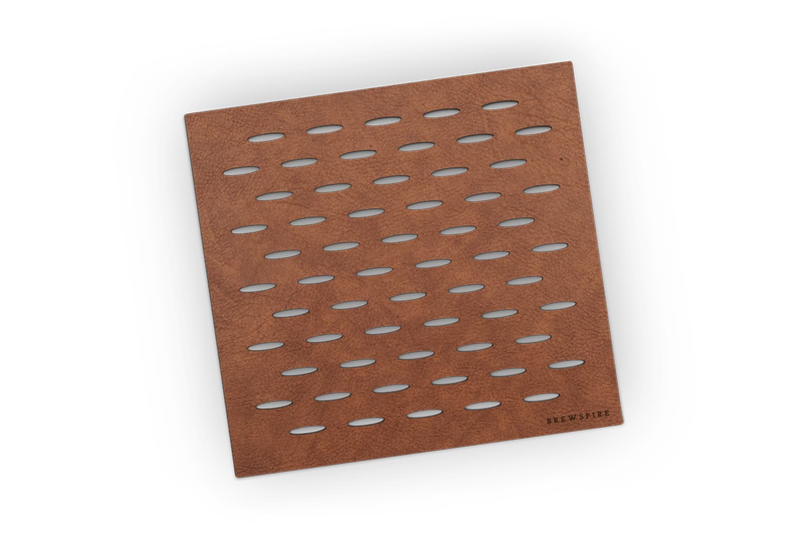 Schonerdeckchen - veganer Schutz für Ihr Tassenblech