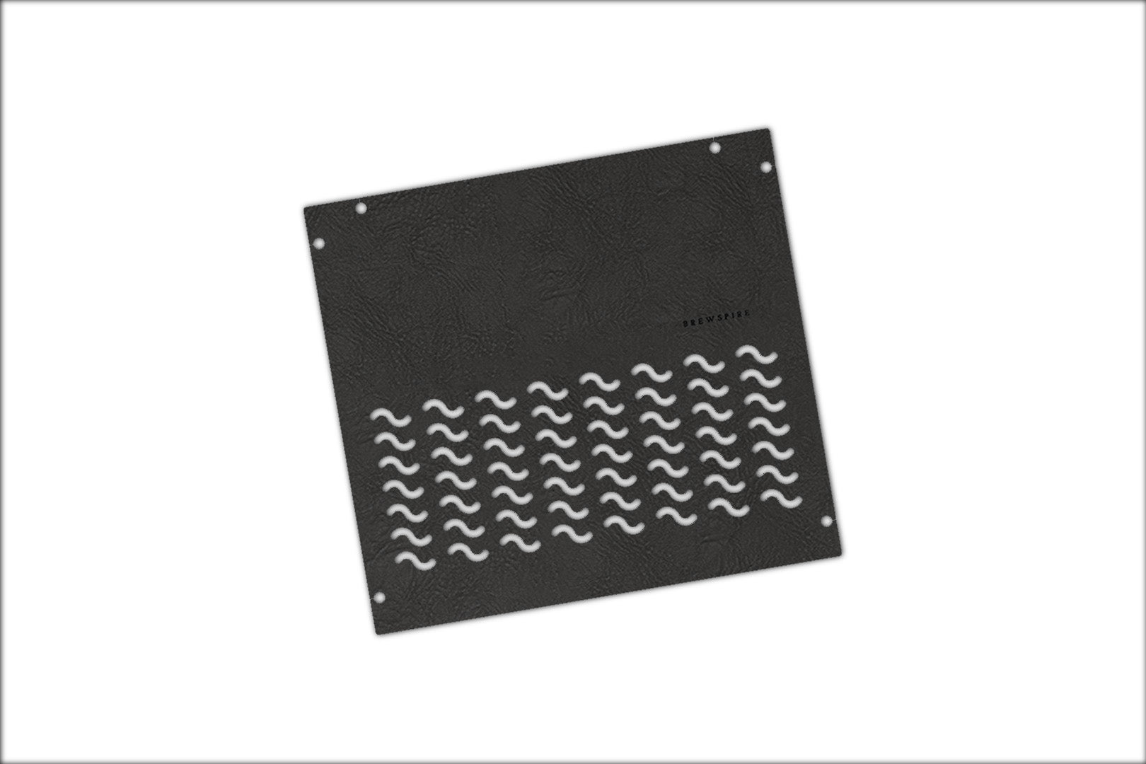 Schonerdeckchen - veganer Schutz für Ihr Tassenblech